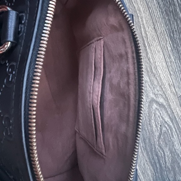 I got way more things if you interested hit me up - Picture 5 of 5